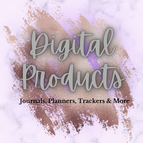 Digital Products