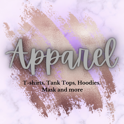 Apparel